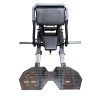 969e9fa6c48910 hip thrust pro x truesteel