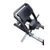 k69e9fa6cd1ab9 hip thrust pro x operka
