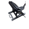 069e9fa6d62a1f hip thrust pro x detail