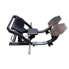 x69e9fa6dde439 hip thrust pro x