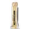 Barebells proteinová tyčinka, 55g (Varianta Soft kokos s čokoládou)