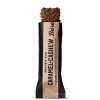 Barebells proteinová tyčinka, 55g (Varianta Soft kokos s čokoládou)