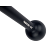StrongGear posilovací palice Macebell (Váha 4 kg)