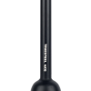 StrongGear posilovací palice Macebell (Váha 4 kg)