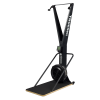 StrongGear StrongSki (Délka 135 cm, Váha 49 kg)