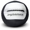 Medicinbal Dynamax 2-10 kg