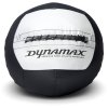 Medicinbal Dynamax 2-10 kg