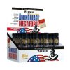Weider Amino Blast Mega Forte 1 x 25 ml - EXP 01/2023