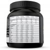 Anabolic Amino 9000, 300 kapslí (Varianta Olimp)