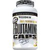 Weider, L-Glutamine Caps (Varianta 160 kps)