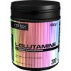L-Glutamine 500g - Reflex Nutrition
