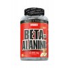 Weider, Beta-Alanine (Varianta 120 kapslí)