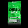 Carbo-Nox, 1000 g, Olimpp (Varianta Jahoda)