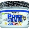 Pure Creatine, 250 g (Varianta Weider)