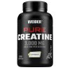 Weider, Pure Creatine Capsules (Varianta 200 kapslí)