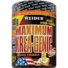 WEIDER, MAXIMUM KREA-GENIC (Varianta 554g)