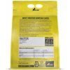 Whey Protein Complex 100%, 2270 g, Olimp (Varianta Cherry - yoghurt)
