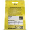Whey Protein Complex 100%, 2270 g, Olimp (Varianta Kokos)