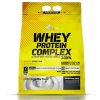 Whey Protein Complex 100%, 2270 g, Olimp (Varianta Kokos)