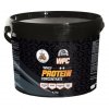 Koliba WPC 80 protein, 4200g