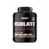 WEIDER ISOLATE WHEY 100 CFM 100%, syrovátkový isolát, 908g (Varianta Čokoládový fondán)
