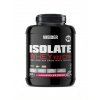 WEIDER ISOLATE WHEY 100 CFM 100%, syrovátkový isolát, 908g (Varianta Čokoládový fondán)