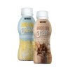 Weider Protein Shake 330 ml, nápoj s mléčnou bílkovinou (Varianta Vanilka)