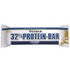 WEIDER, 32% Protein Bar, 60 g (Varianta Banán)
