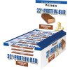 WEIDER, 32% Protein Bar, 60 g (Varianta Banán)