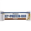 WEIDER, 32% Protein Bar, 60 g (Varianta Banán)