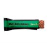 269 2 barebells protein bar liskovy orisek a nugat 55g