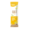 src oat%20weider%20banana