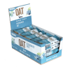 src oat%20weider%20box
