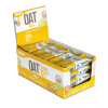 src oat%20weider%20banana%20box