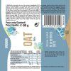 src weider%20OAT%20Bar%2060g%20hlavn%C3%AD5