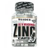 Weider Strong Zinc Caps