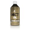 MCT Oil, 400 ml