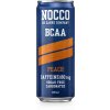 Nocco sycený funkční nápoj BCAA 330ml