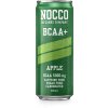 Nocco sycený funkční nápoj BCAA 330ml