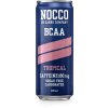 Nocco sycený funkční nápoj BCAA 330ml