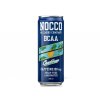 Nocco sycený funkční nápoj BCAA 330ml