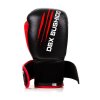 Boxerské rukavice DBX BUSHIDO ARB-415 (Name Boxerské rukavice DBX BUSHIDO ARB-415 10 oz, Size 10 z.)