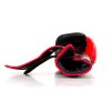 Boxerské rukavice DBX BUSHIDO ARB-415 (Name Boxerské rukavice DBX BUSHIDO ARB-415 10 oz, Size 10 z.)