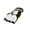 MMA rukavice DBX BUSHIDO e1v1 (Name MMA rukavice DBX BUSHIDO e1v1 vel. L, Size L)