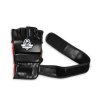 MMA rukavice DBX BUSHIDO e1v3 (Name MMA rukavice DBX BUSHIDO e1v3 vel. L, Size L)