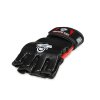 MMA rukavice DBX BUSHIDO e1v3 (Name MMA rukavice DBX BUSHIDO e1v3 vel. L, Size L)