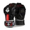 MMA rukavice DBX BUSHIDO e1v4 (Name MMA rukavice DBX BUSHIDO e1v4 vel. L, Size L)