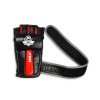 MMA rukavice DBX BUSHIDO e1v4 (Name MMA rukavice DBX BUSHIDO e1v4 vel. L, Size L)