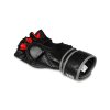 MMA rukavice DBX BUSHIDO e1v4 (Name MMA rukavice DBX BUSHIDO e1v4 vel. L, Size L)