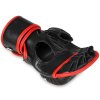 MMA rukavice DBX BUSHIDO ARM-2009 (Name MMA rukavice DBX BUSHIDO ARM-2009 vel. M, Size M)